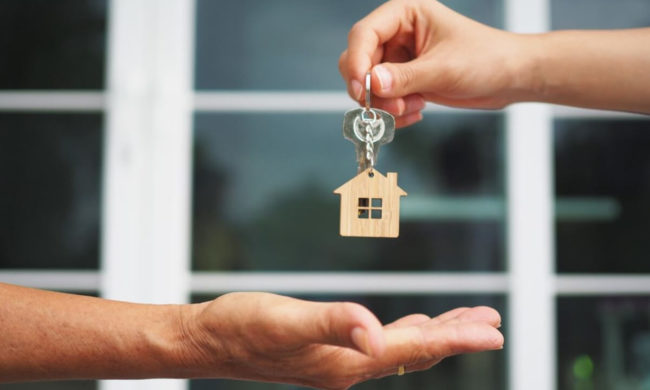 Prodotti Assicurativi Q I B QUIMUTUO INSURANCE BROKER SRL